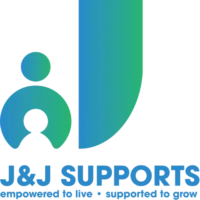 J&J Supports