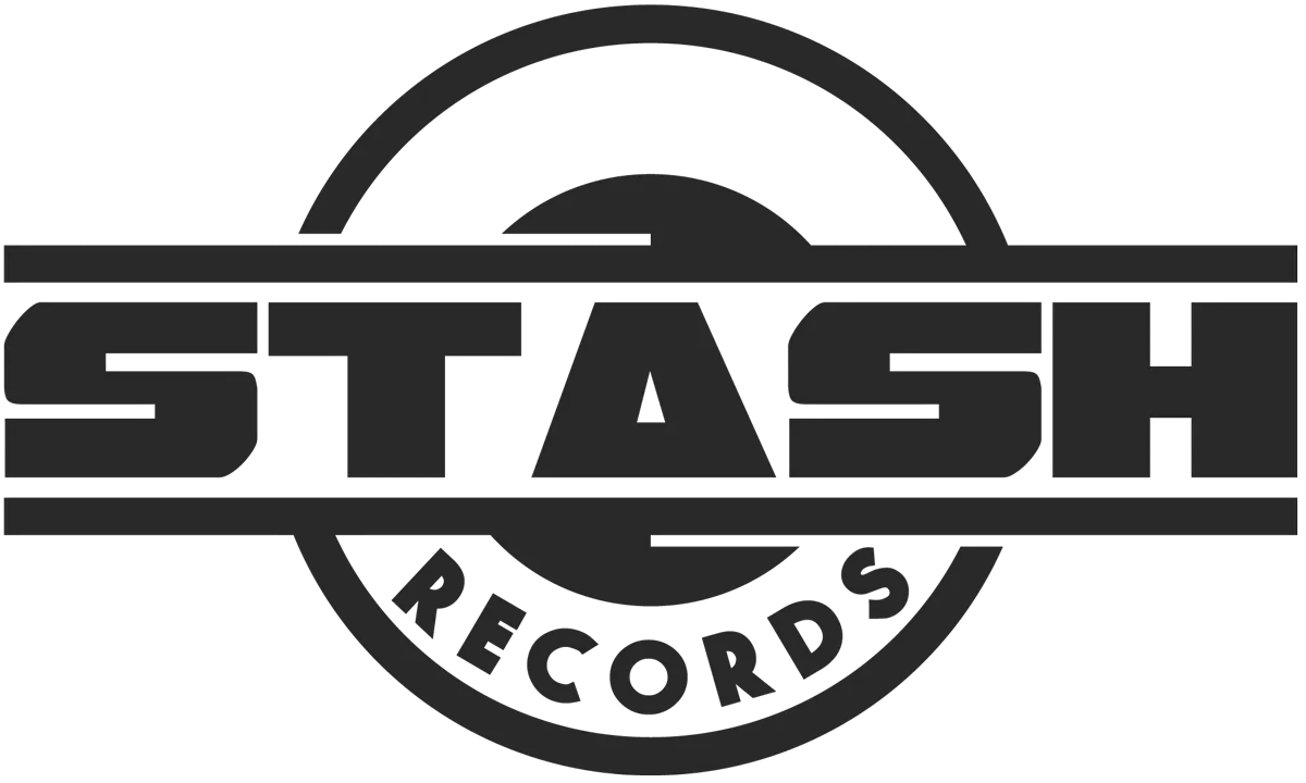 Stash Records